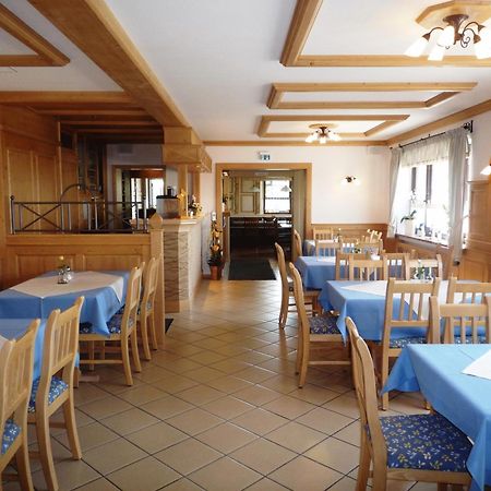 Hotel Drei Kronen Burgkunstadt Dış mekan fotoğraf
