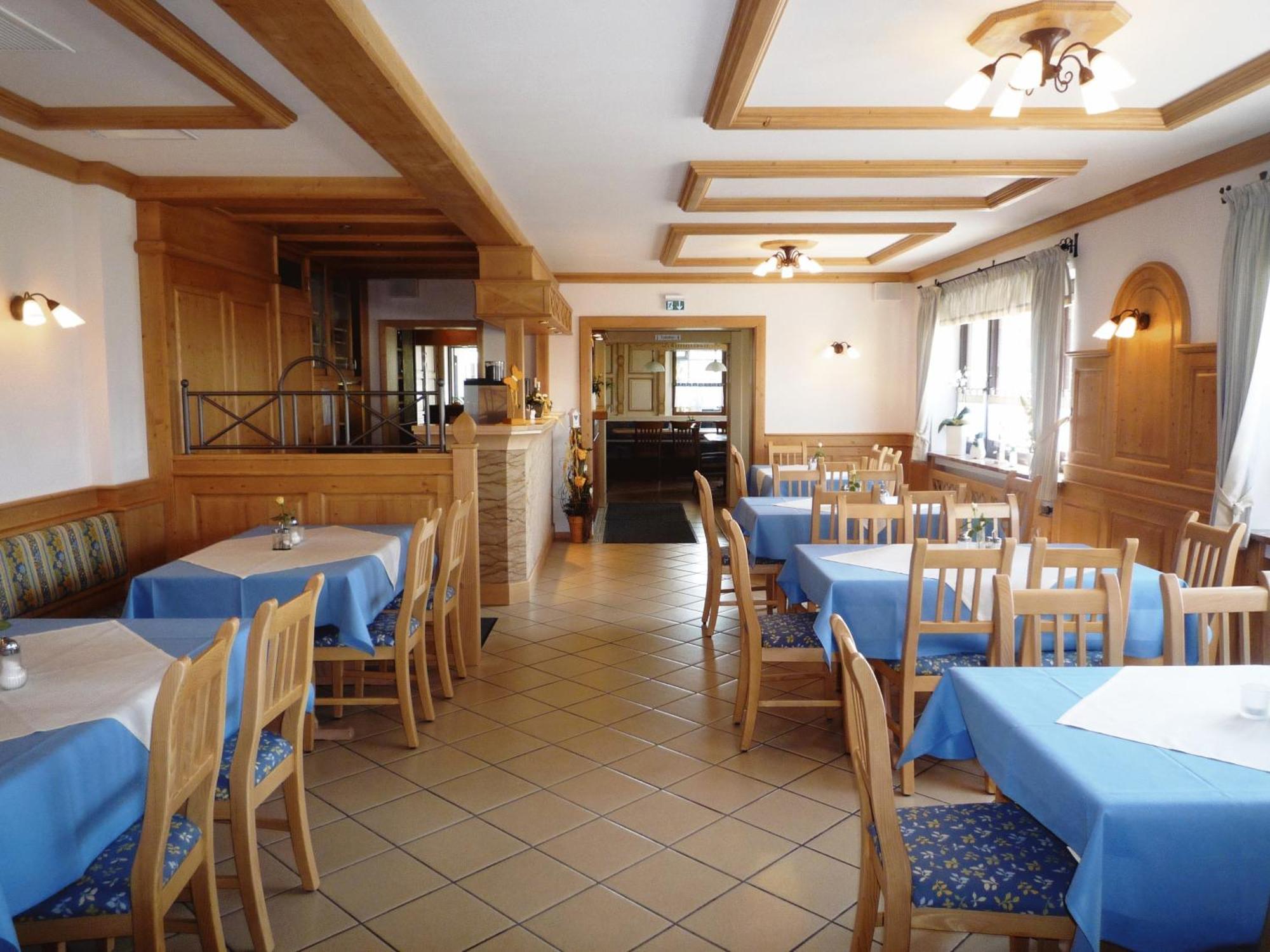 Hotel Drei Kronen Burgkunstadt Dış mekan fotoğraf
